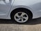 2024 Audi A3 Premium
