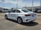 2024 Audi A3 Premium