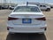 2024 Audi A3 Premium