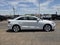 2024 Audi A3 Premium