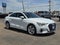 2024 Audi A3 Premium