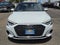 2024 Audi A3 Premium