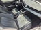 2024 Audi A3 Premium