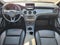 2020 Mercedes-Benz GLA 250 GLA 250
