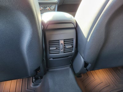 2020 Mercedes-Benz GLA 250 GLA 250