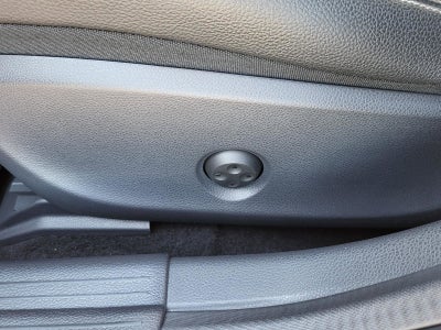 2020 Mercedes-Benz GLA 250 GLA 250