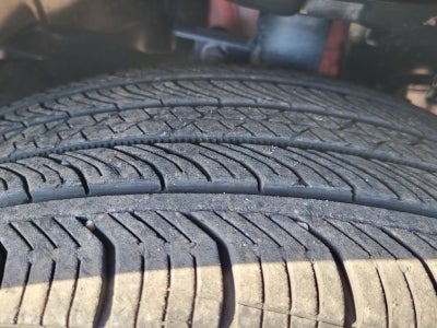 2020 Mercedes-Benz GLA 250 GLA 250