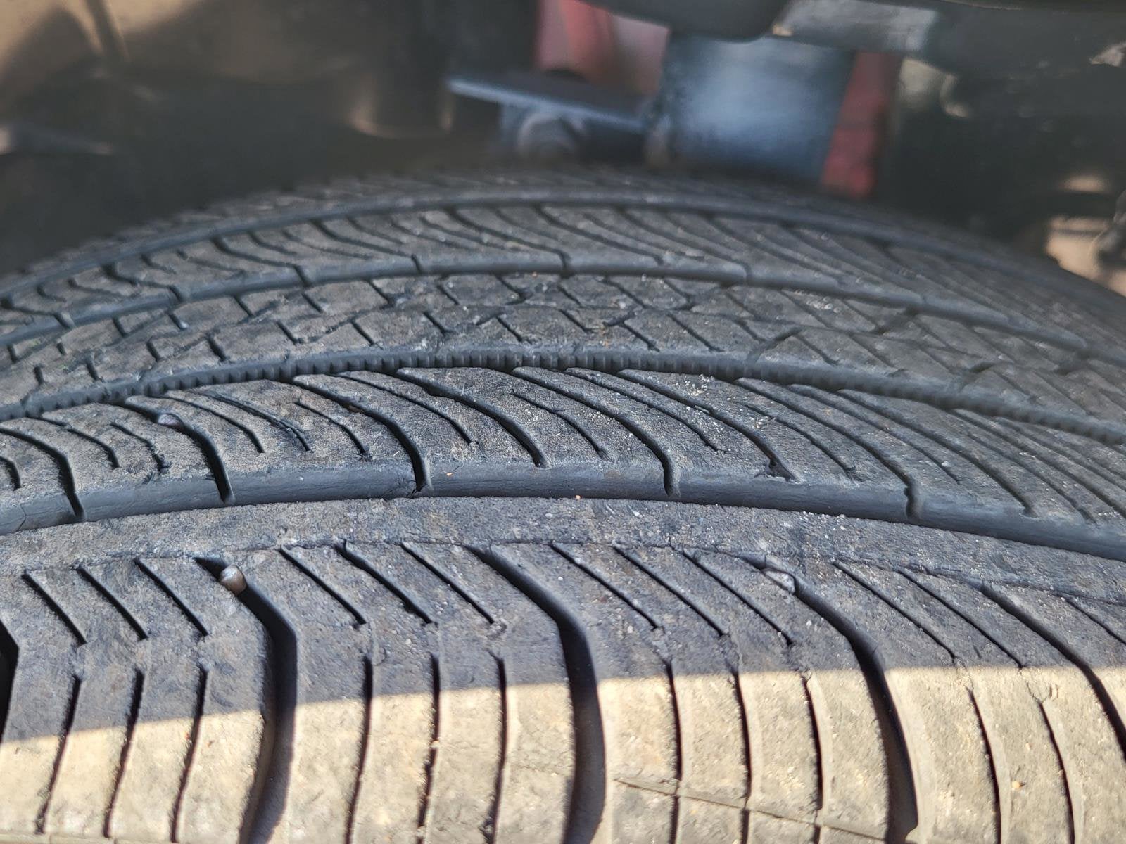 2020 Mercedes-Benz GLA 250 GLA 250