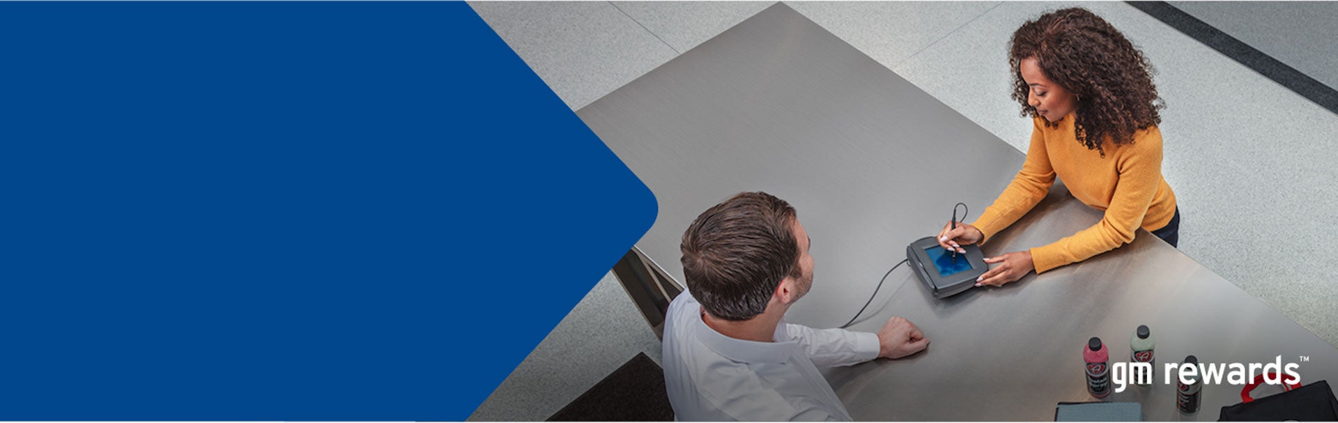 Al Willeford Chevrolet in Portland TX