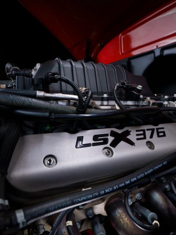 Al Willeford Chevrolet in Portland TX