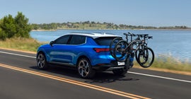 Al Willeford Chevrolet in Portland TX