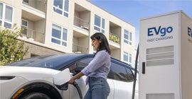 Al Willeford Chevrolet in Portland TX