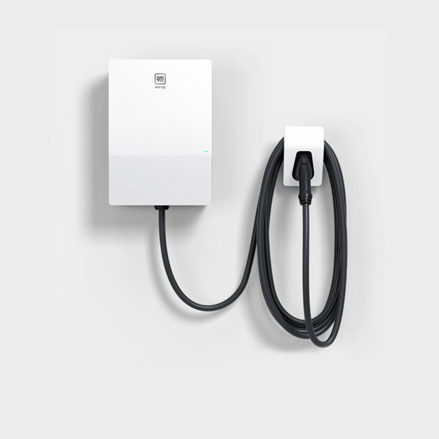 Al Willeford Chevrolet in Portland TX