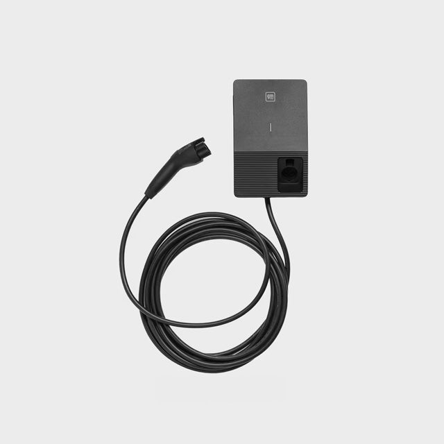 Al Willeford Chevrolet in Portland TX