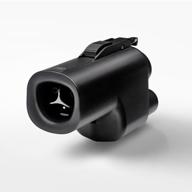 Al Willeford Chevrolet in Portland TX