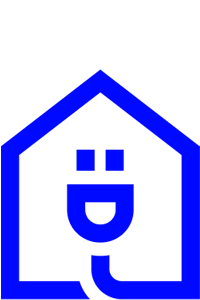 Al Willeford Chevrolet in Portland TX