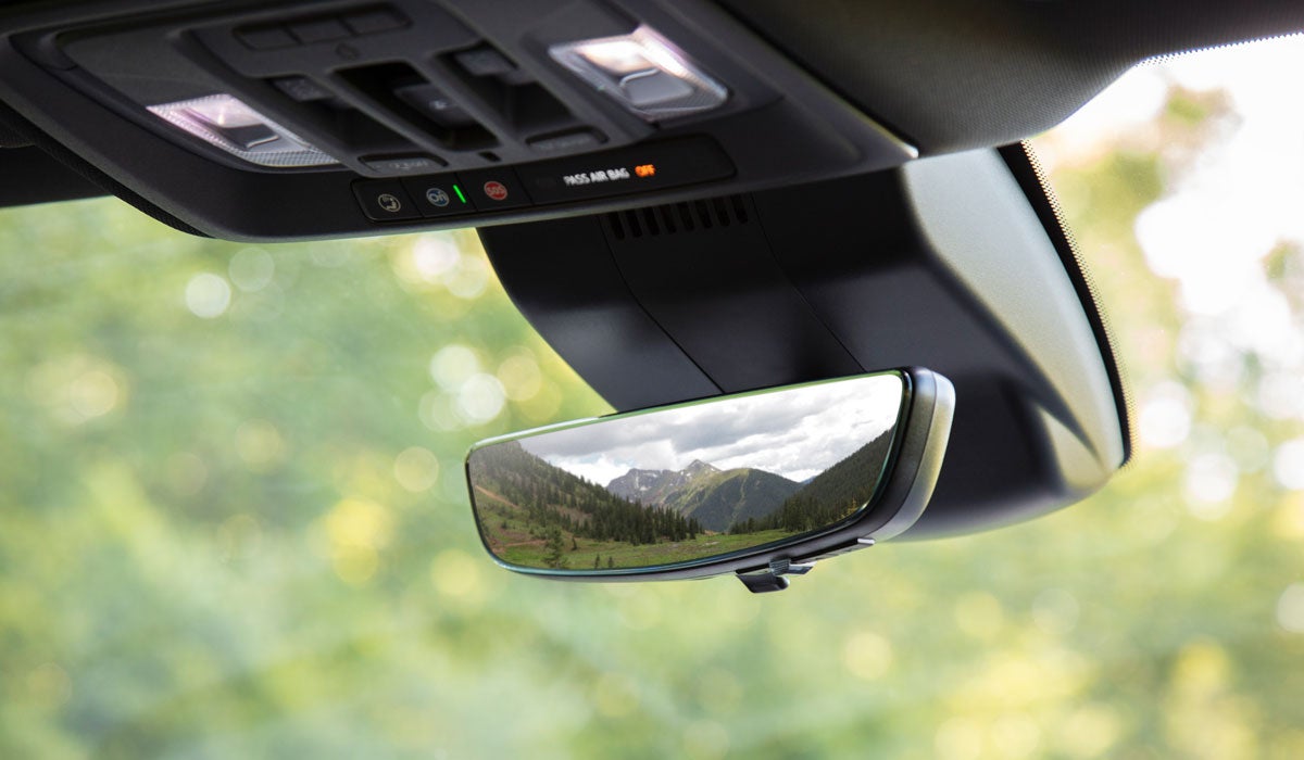 Al Willeford Chevrolet in Portland TX