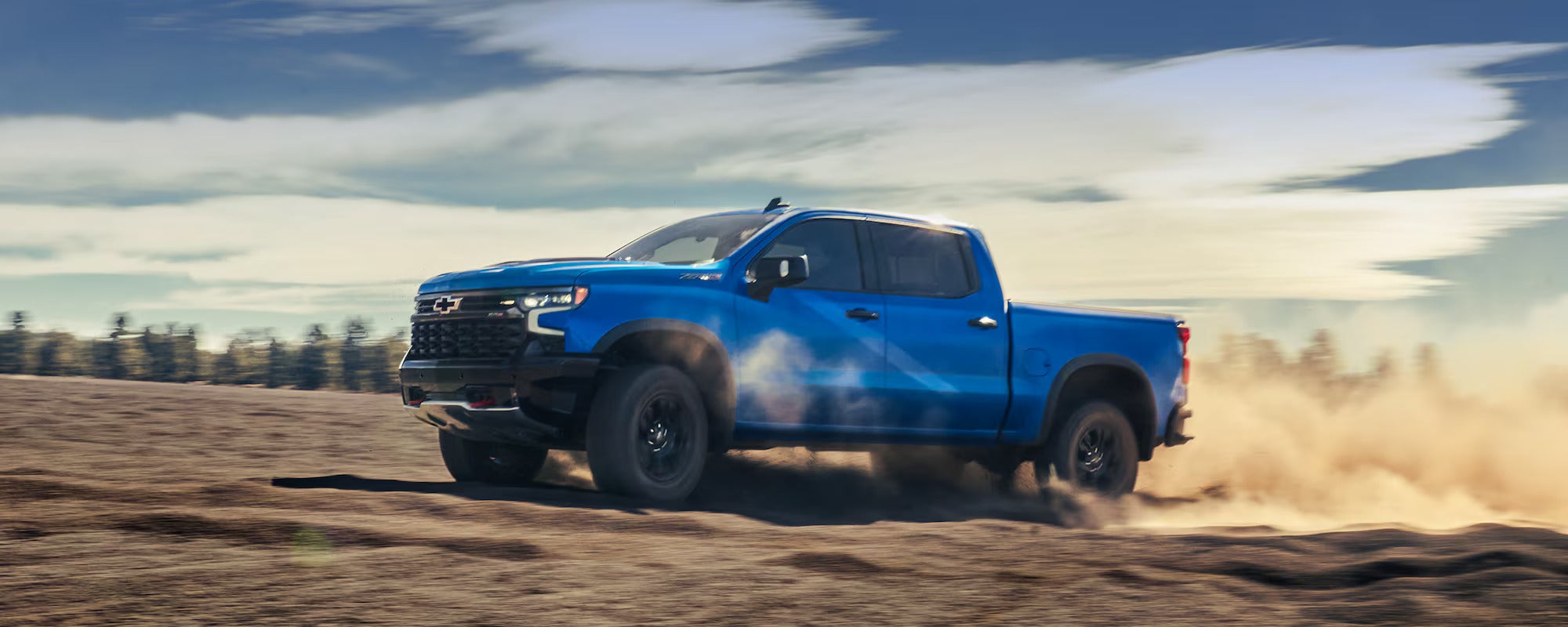 Al Willeford Chevrolet in Portland TX