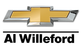 Al Willeford Chevrolet Portland, TX